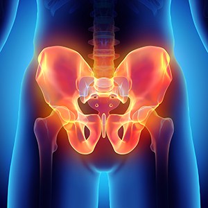 Understanding Hip Pain - Pontchartrain Orthopedics & Sports Medicine